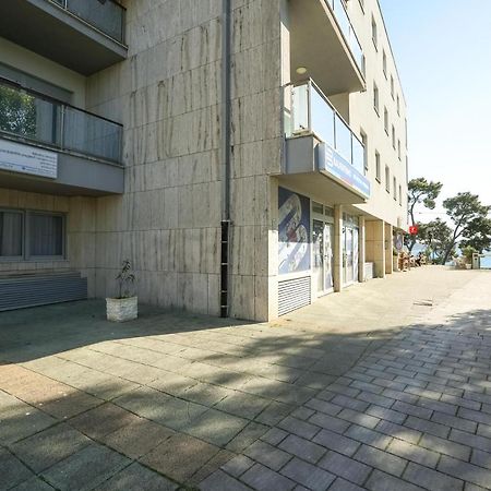 Apartmani Kolovare Zadar Exterior foto